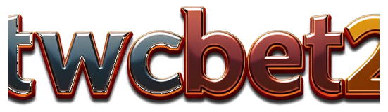 twcbet2 logo