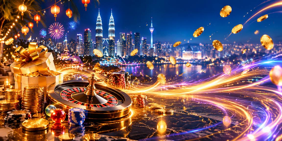 twcbet2 Terma Legal Untuk Akaun Anda