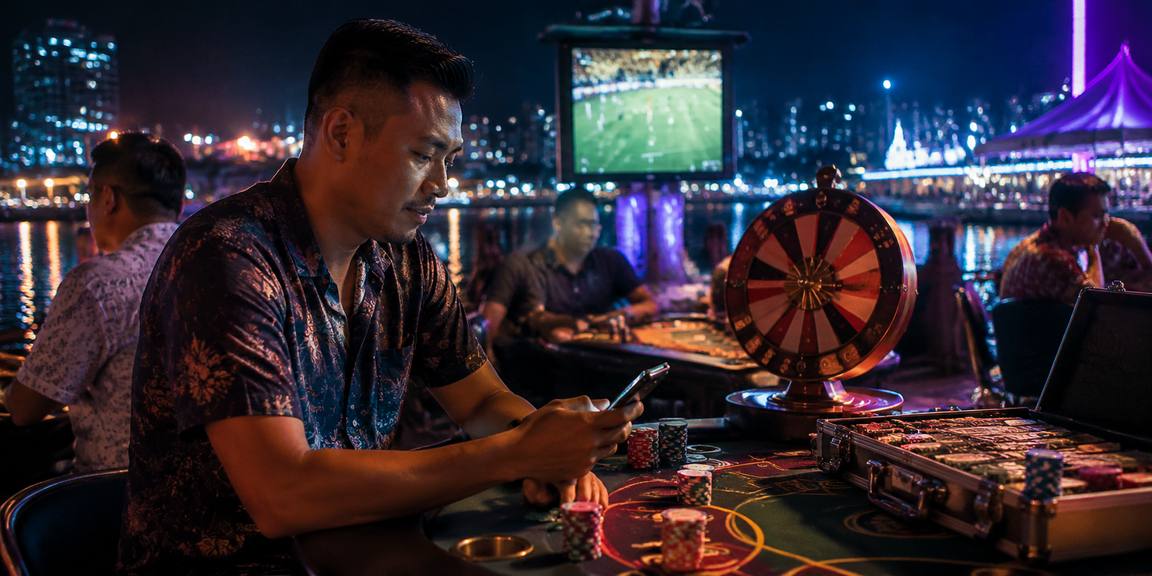 twcbet2 Buka akaun twcbet2 dalam beberapa langkah mudah