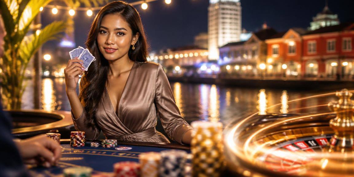 twcbet2 Log masuk ke twcbet2 dan mulai bermain serta-merta