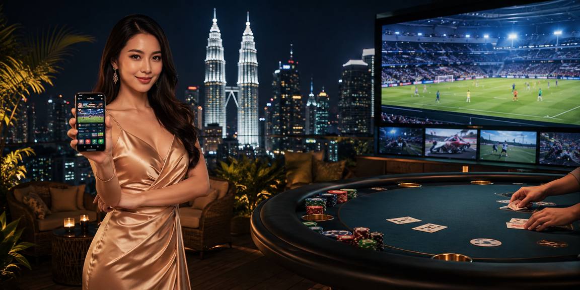 twcbet2 Memahami cara kerja twcbet2 dari mula hingga akhir