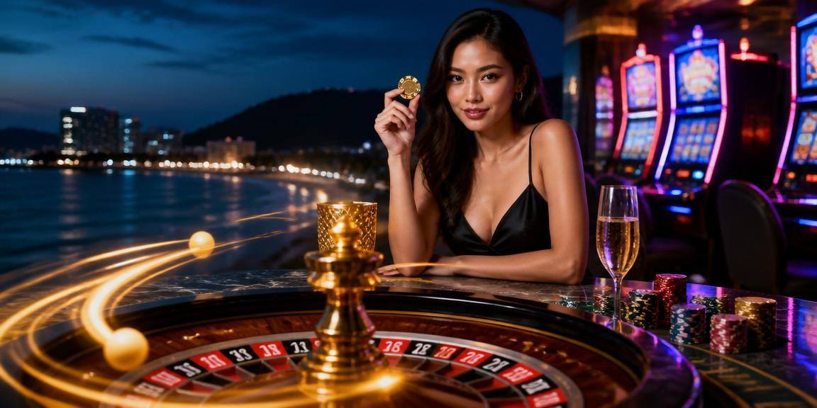 twcbet2 Sportsbook twcbet2 – Odds Sepak Bola dan Acara Sukan Dunia