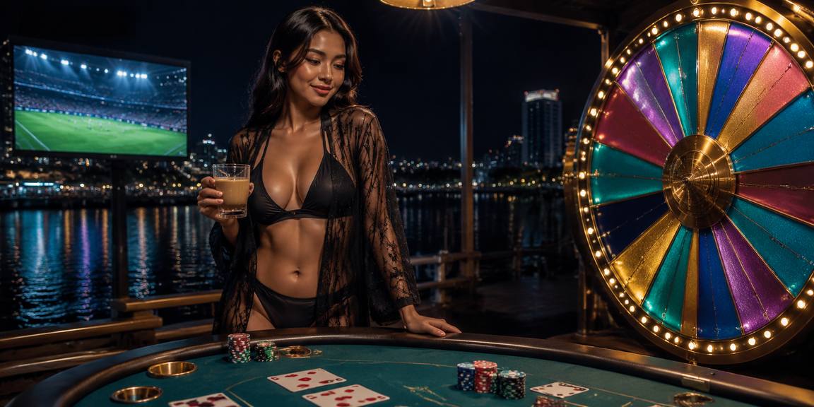 twcbet2 mobile gaming