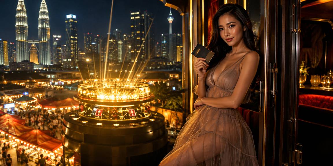twcbet2 Ruang masuk akaun