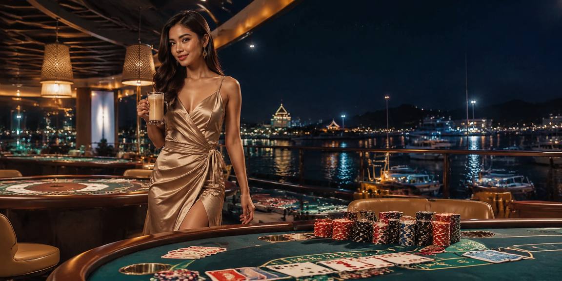 twcbet2 Semakan aliran wang
