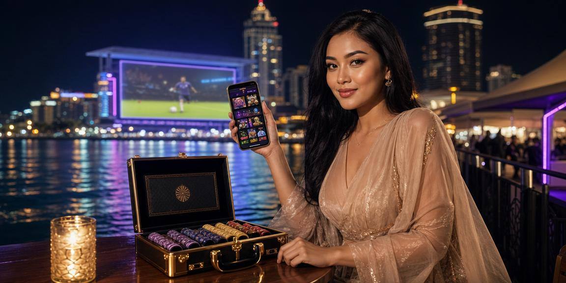 twcbet2 Konteks Malaysia