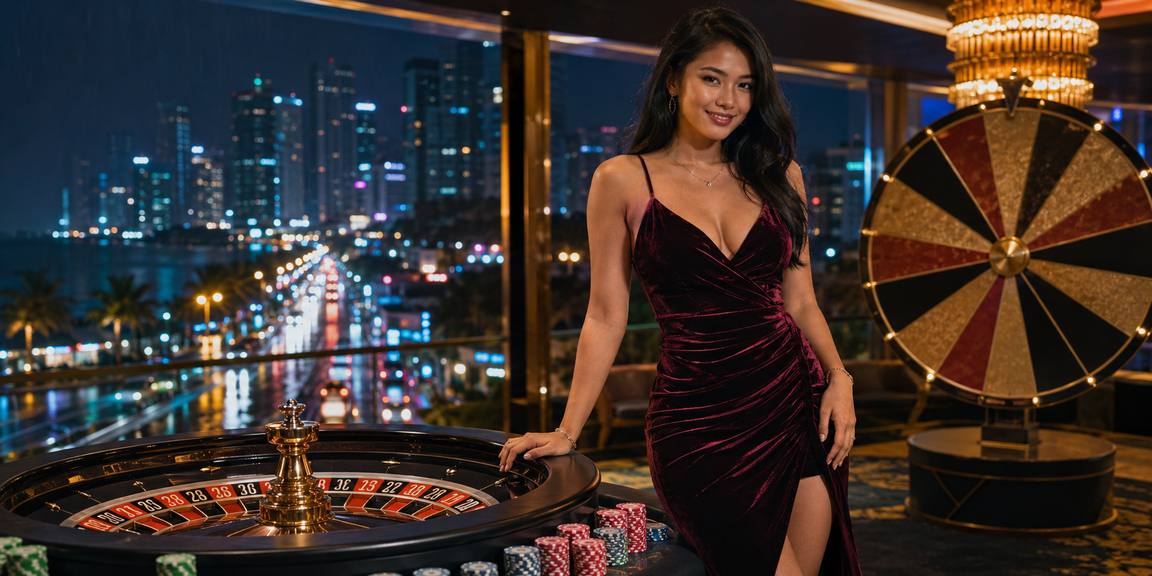 twcbet2 Speed Blackjack